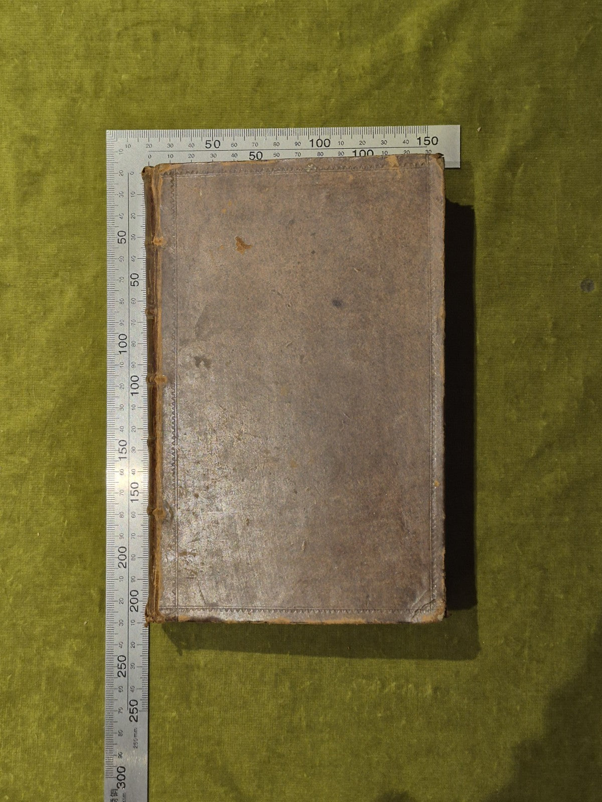 Life of the Most Illustrious Prince John Duke Of Argyll - Robert Campbell 17451