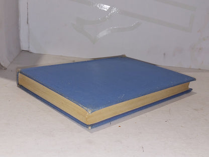 The Categorical Imperative. By: H. J. Paton (1953), 2nd Ed Hb Book5