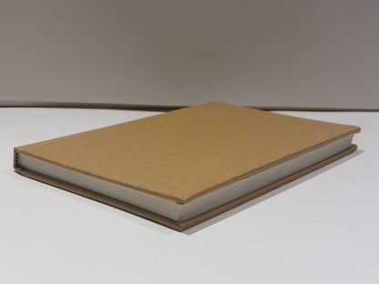 The Animals Came Dancing By Howard Harrod [University Of Arizona Press] Hb 20007