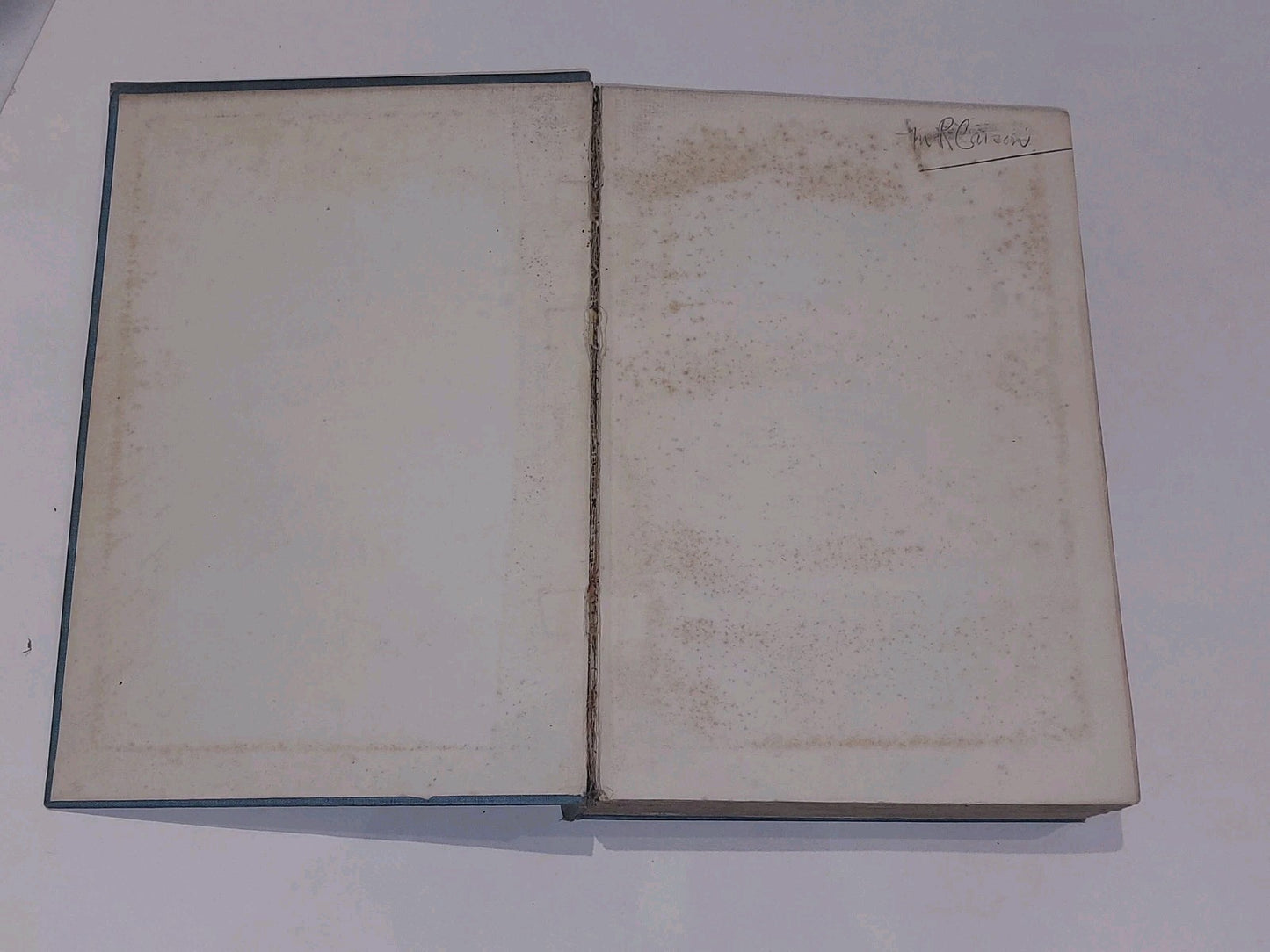 The Black Tulip By Dumas The Elder  Trans By A J O'Connor [Heinemann] Hb2