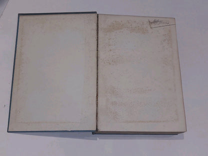 The Black Tulip By Dumas The Elder  Trans By A J O'Connor [Heinemann] Hb2