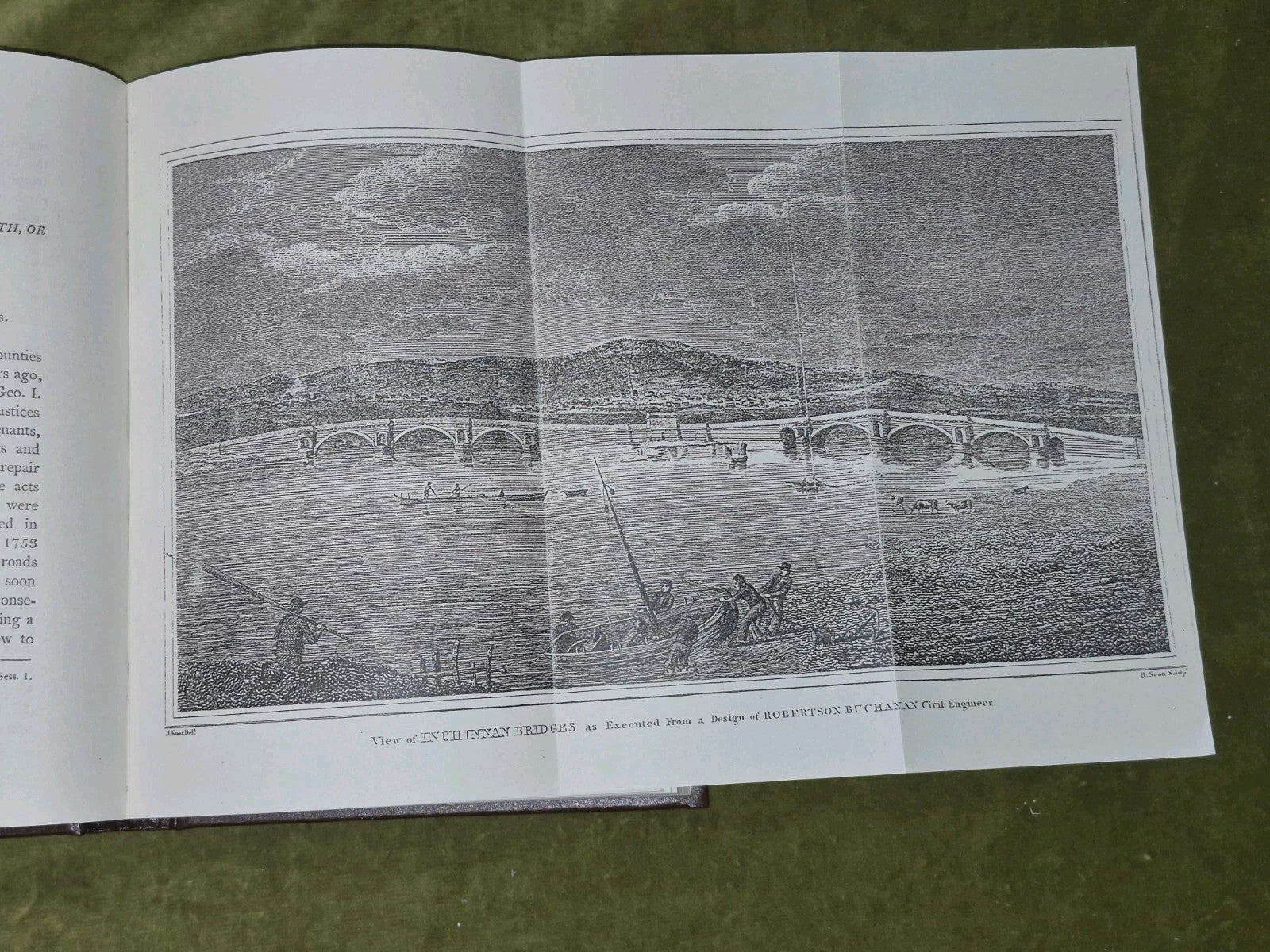 General View of the Agriculture of Renfrewshire Reprint 1992 Renfrew Council5