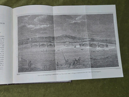 General View of the Agriculture of Renfrewshire Reprint 1992 Renfrew Council5