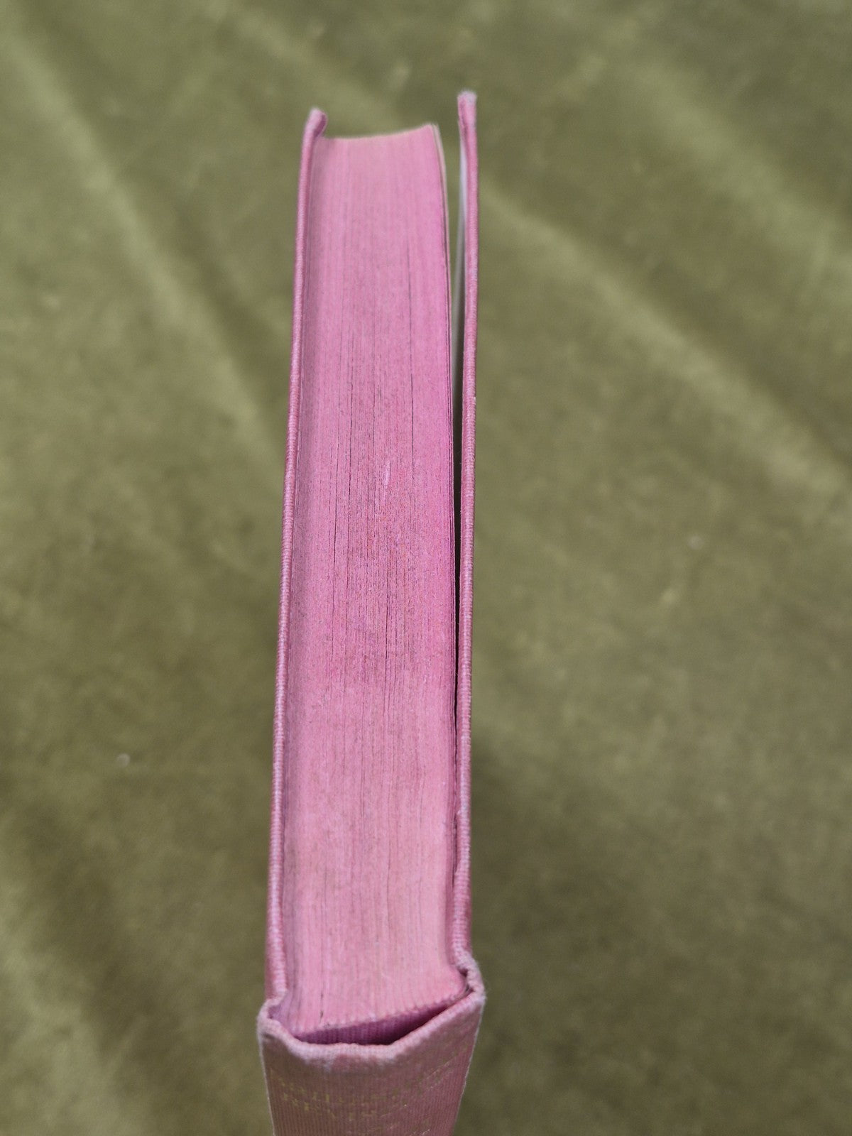 Brideshead Revisited Evelyn Waugh First Edition Book Society 19452