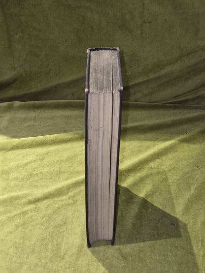 The History of the Violin and other Instruments - William Sandys , Simon Forster11