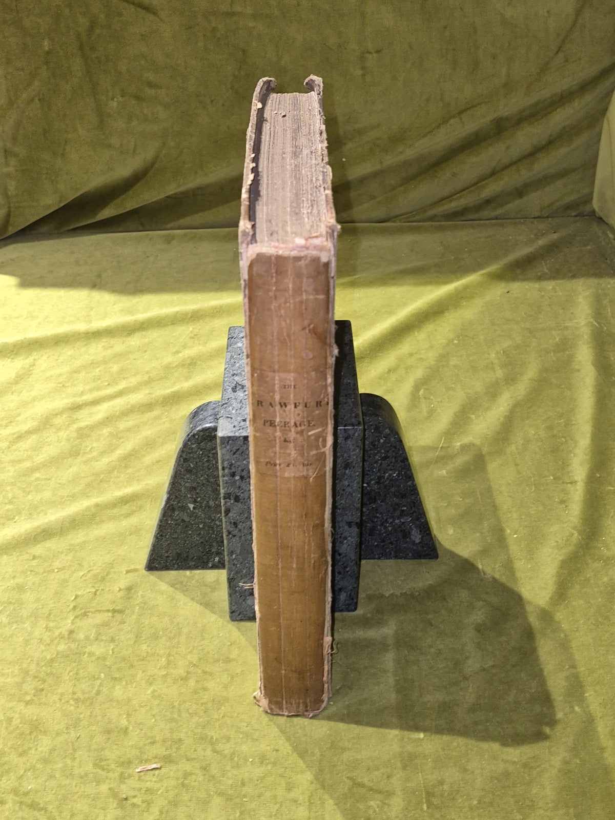 The Crawfurd Peerage: With Other Original Genealogical, Historical, And Biograph4