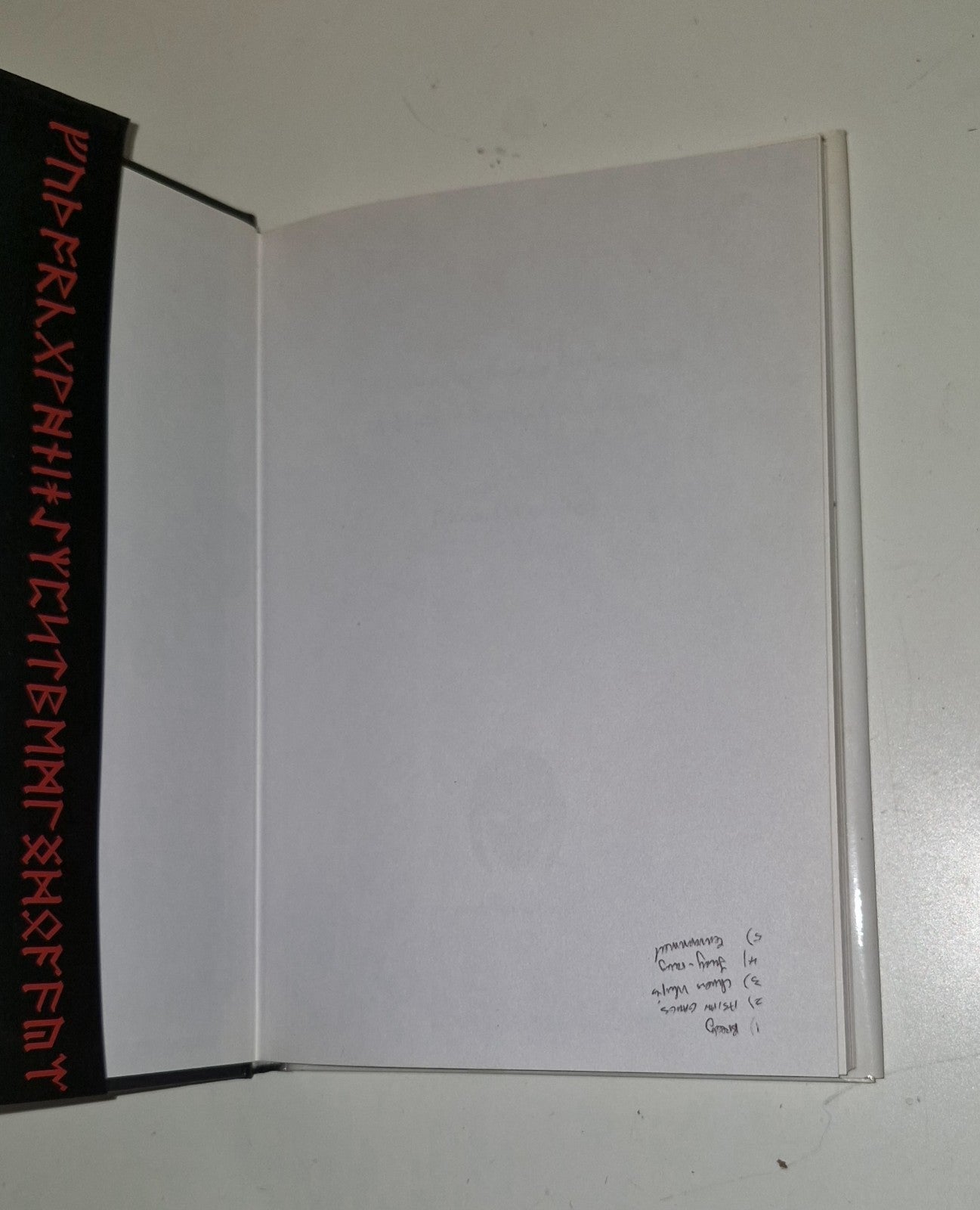 Tolkien's Mythology for England: A Middle-earth Companion6