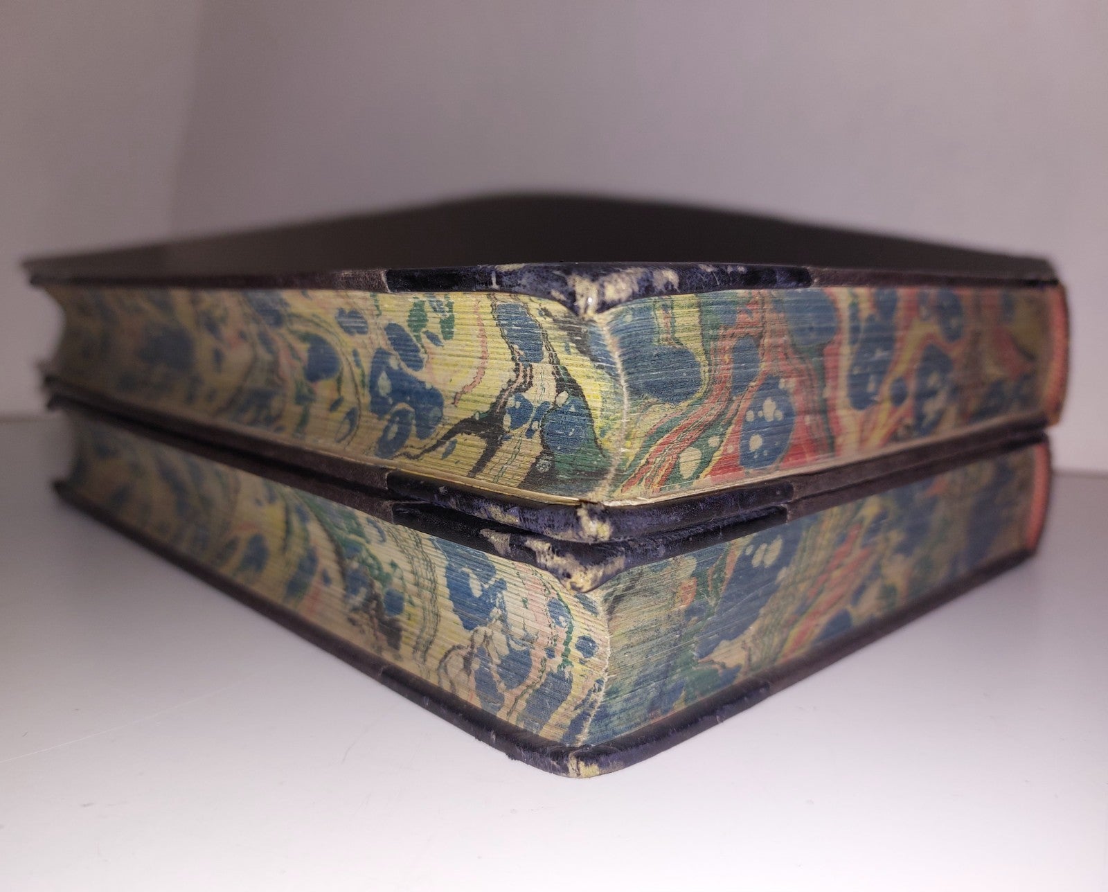 FARTHEST NORTH BY FRIDTJOF NANSEN 1898 TWO VOLUMES LEATHER BOUND 5