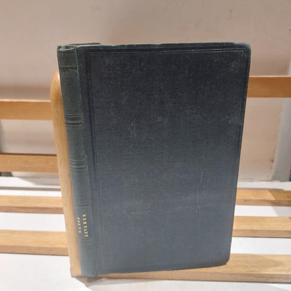 Remnant Found Or Place Of Israel's Hiding Discovered. Rev Jacob Samuel (1841)0