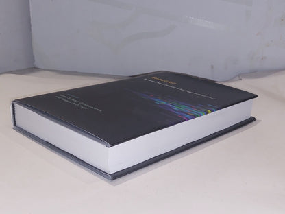 Enaction : Toward a New Paradigm for Cognitive Science [MIT Press] 2010 Hb Book 4