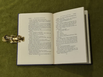 Tonight at 8:30 , The Nine Plays in 3 Volumes - Noel Coward , Heinemann 19366