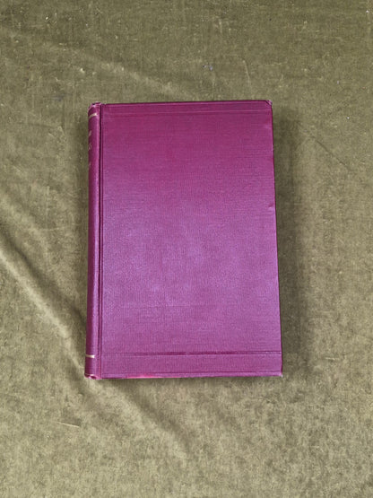 The Psychoneuroses and their Treatment - J Dejerine, E Gauckler, Lippincott 19131
