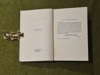 Lost Kinnellan - Agnes Mure MacKenzie - Heinemann 19276
