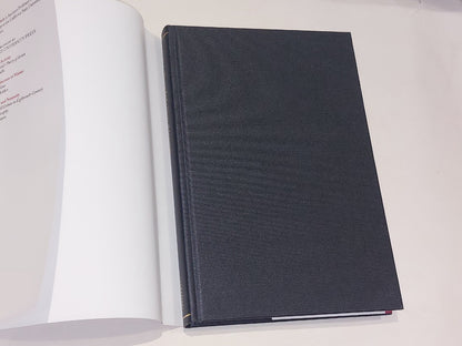 Thomas Reid's Theory of Perception by Ryan Nichols Oxford 1st Ed 2007 Hb Book2