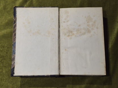 Dombey And Son By Charles Dickens - 1st Edition 18485