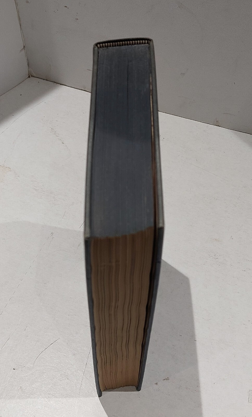 Vickers  A History By J. D. Scott  (1962) Hb Book1