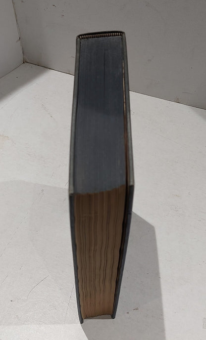 Vickers  A History By J. D. Scott  (1962) Hb Book1