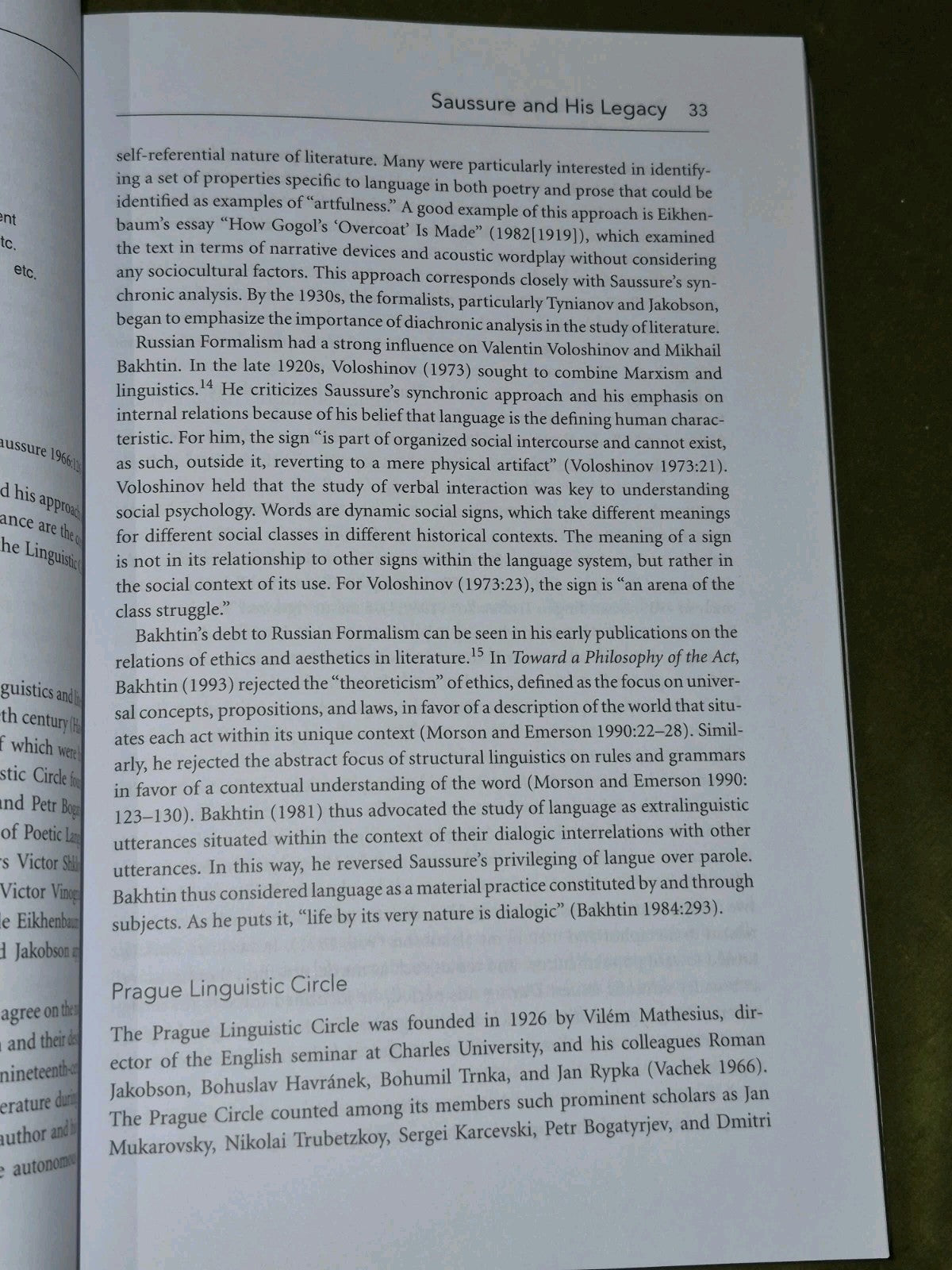 Archaeological Semiotics Paperback Robert W. Preucel (2010)4