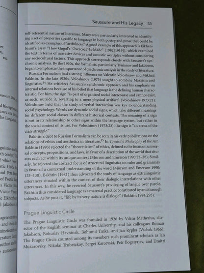 Archaeological Semiotics Paperback Robert W. Preucel (2010)4