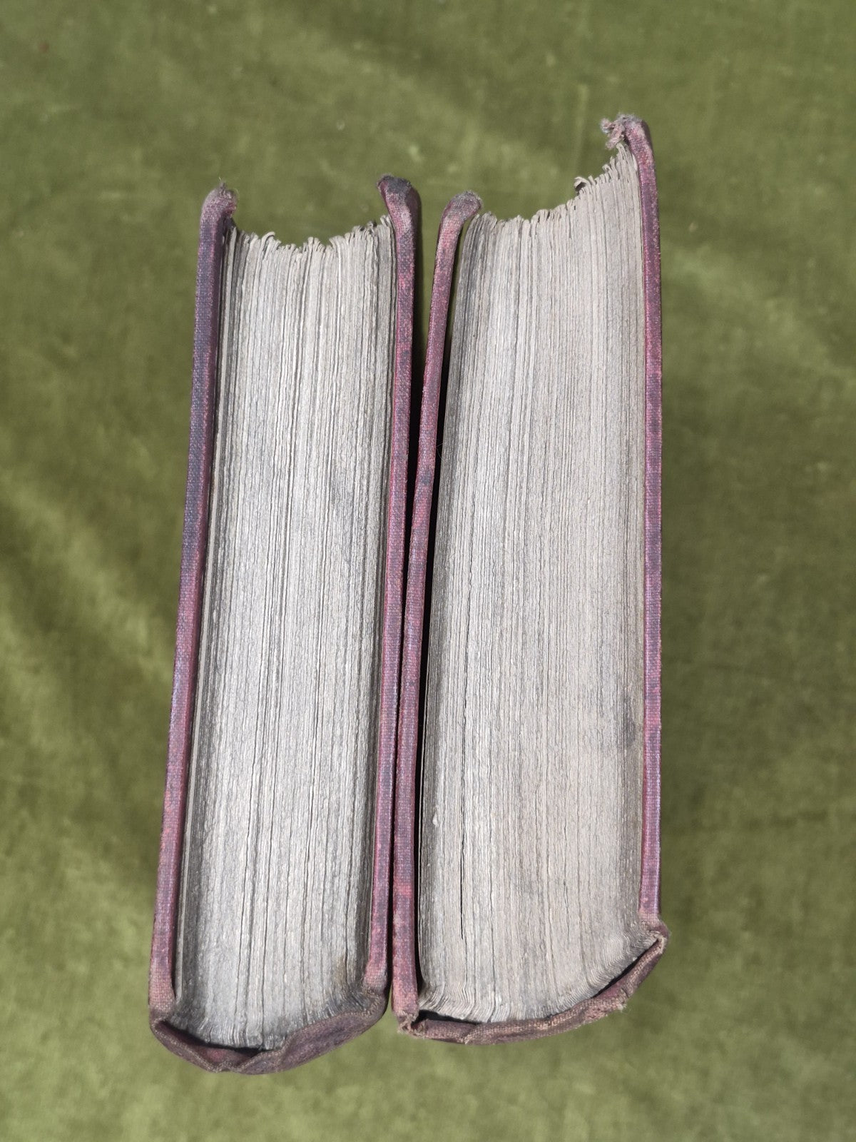 The Jacobite Relics of Scotland Vols 1 & 2 - James Hogg , Gardner 18742