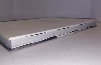 Copyright Gianna Berengo Gardin Fotografo (2001) Hb Book10