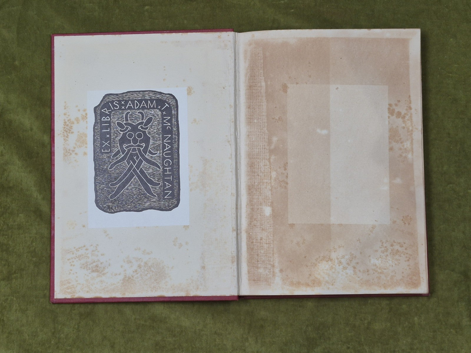 The Literature of The Scottish Gael - Rev. Donald MacLean , Hodge 19123