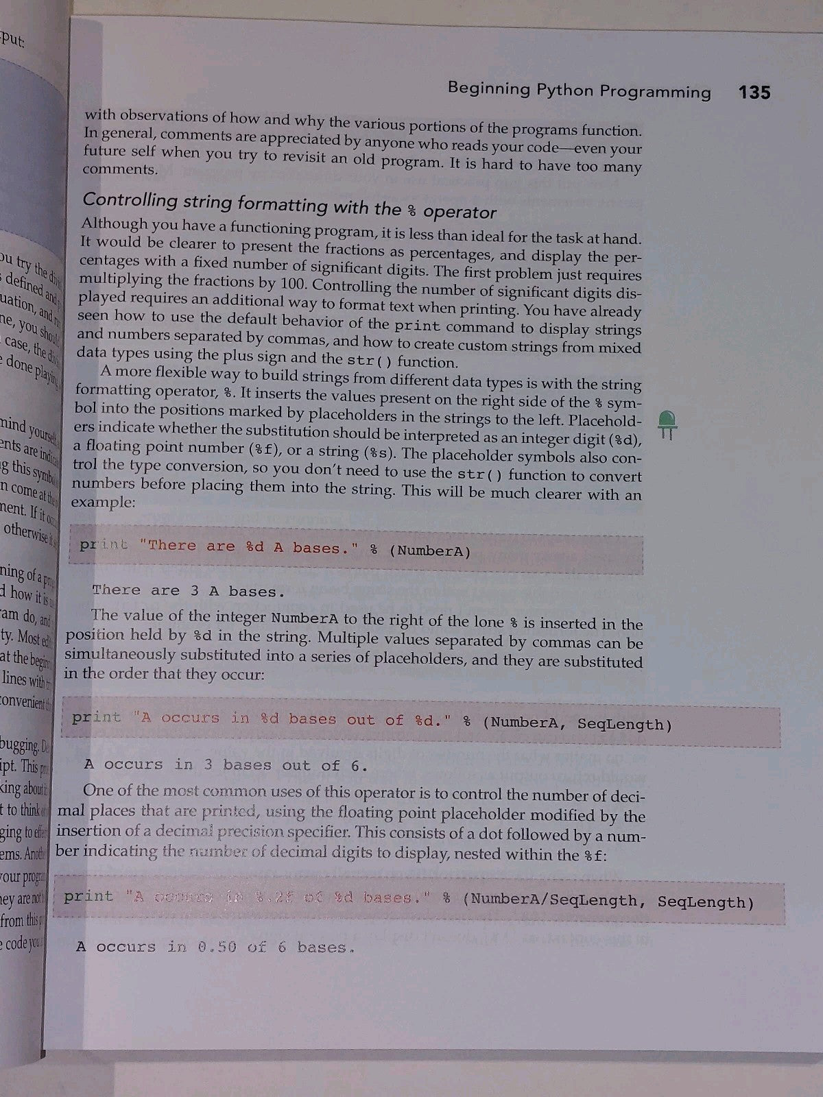 Practical Computing for Biologists by Steven  Haddock and Casey W. Dunn (2011)5