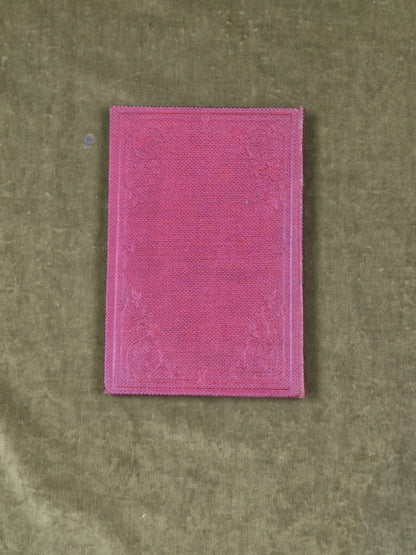 The Gloaming of Life A Memoir of James Stirling - Alexander Wallace , Temperance1
