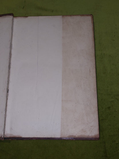 The Pilgrim's Progress By John Bunyan Mackenzie, White & Co Illuminated Edition 4
