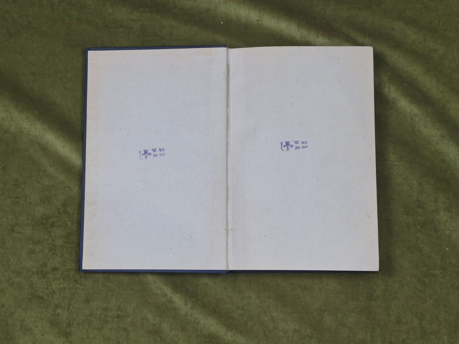 Elementary Nuclear Theory by H. A. Bethe - 1947 1st Print Pub. by John Wiley3
