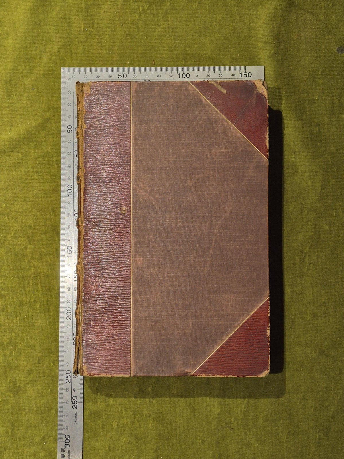 Don Quixote - Miguel de Cervantes trans. Thomas Shelton Macmillan 1900 in 3 Vols3