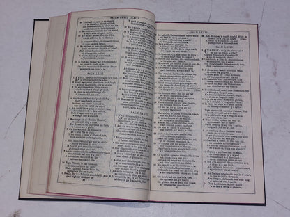 Sailm Dhaibhidh: Maille Ri Laoidhibh.. (1956) Hb Book3