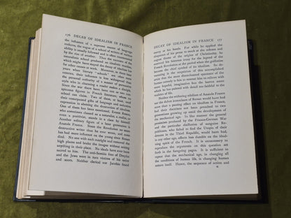 Cardinal Manning And Other Essays - J.E.C. Bodley6