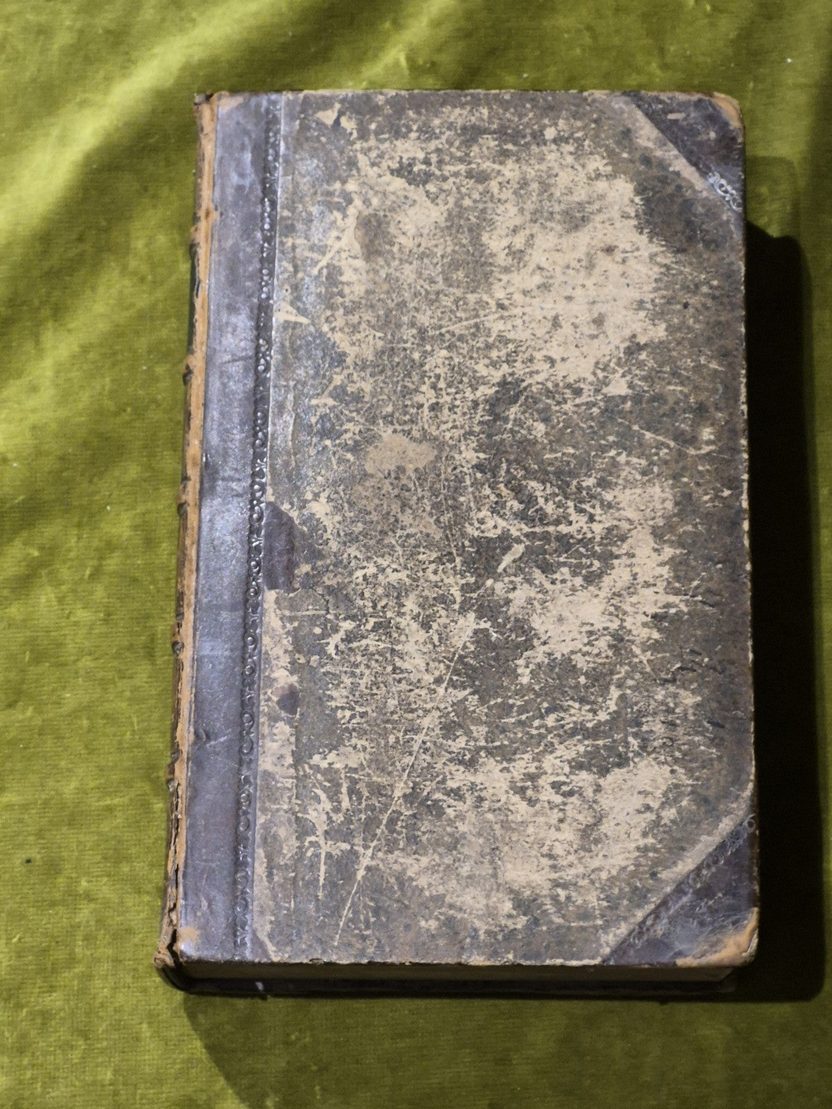 The Edinburgh Magazine, and Literary Miscellany, Vol. 13: July-December, 18232