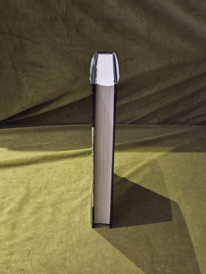 Wars Of The Irish Kings - David Wilis McCullough , History Book Club 20007