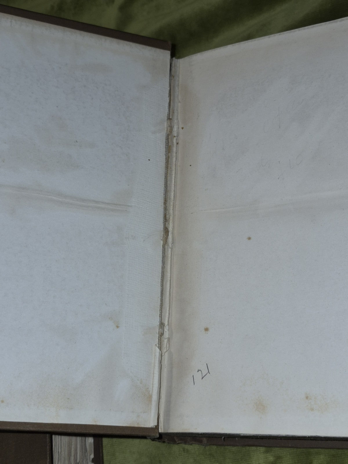 GLASGOW Past & Present - Vol 1-3 - David Robertson & Co 1884 Limited Ed. 271/50011