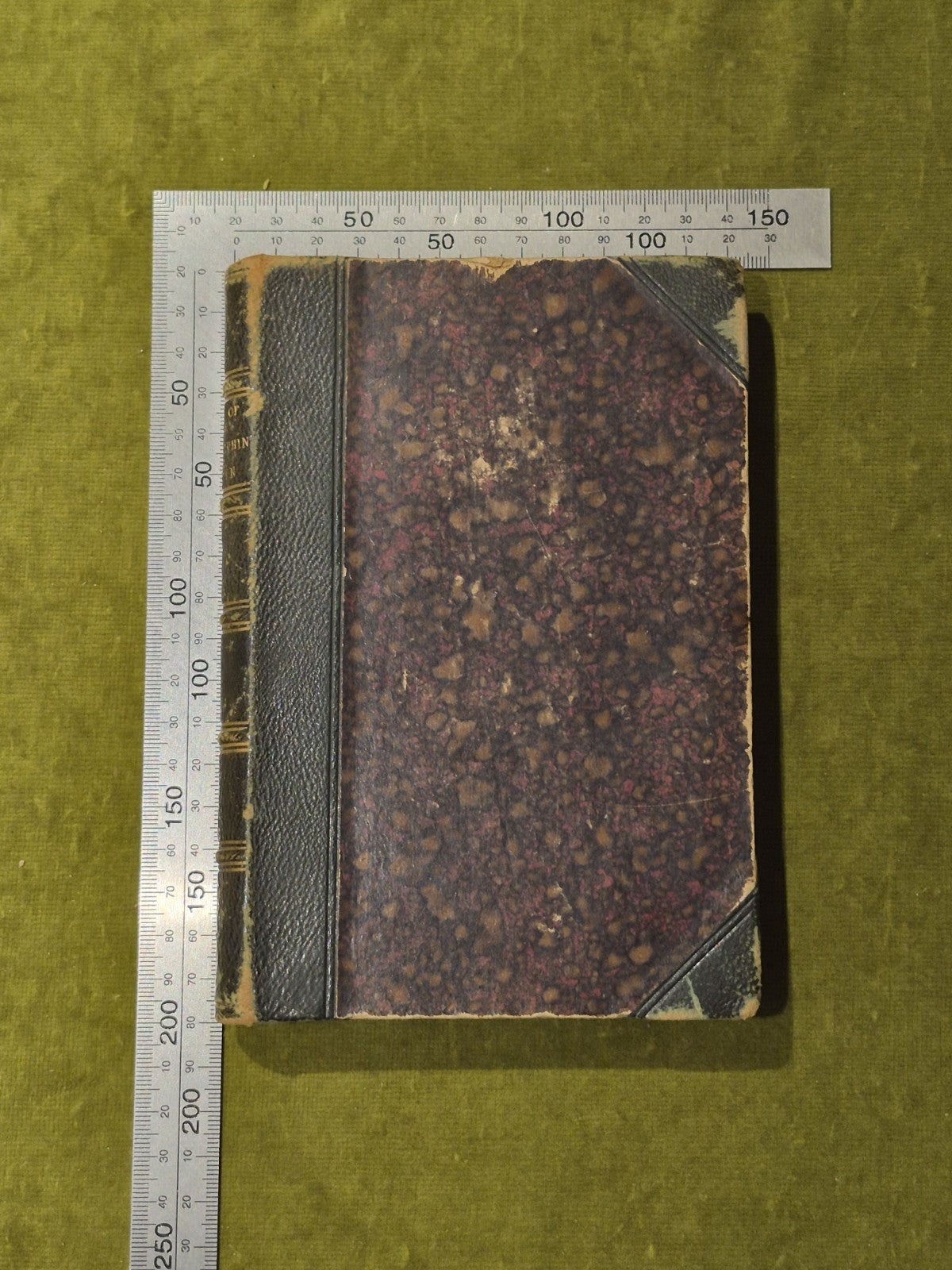 The Life of Mrs Godolphin - John Evelyn , William Pickering 1847 1st1