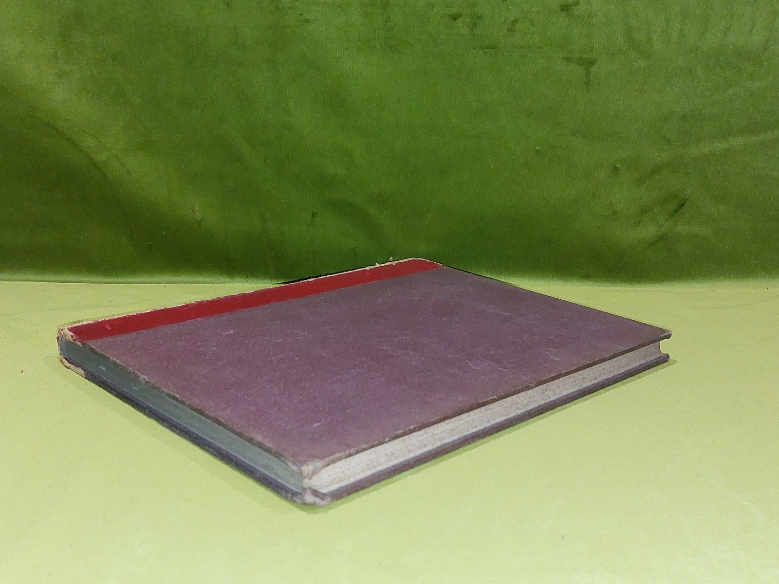 Great Expectations by Charles Dickens [Chapman & Hall] Illustrated F A Fraser Hb8