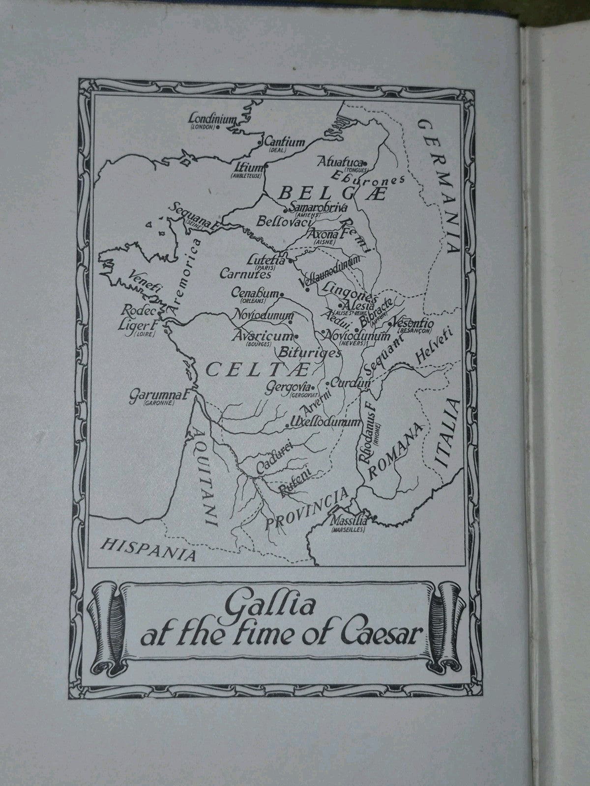 The Conquered Naomi Mitchison First Edition Jonathan Cape 19235