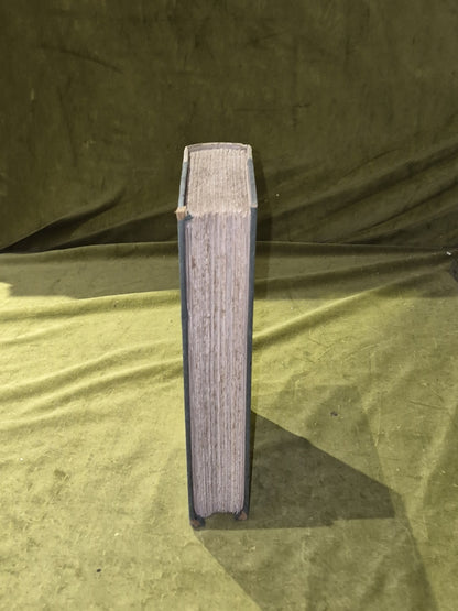 Catherine Sforza - Count Pier Desiderio Pasolini - 1898 - Heinemann7