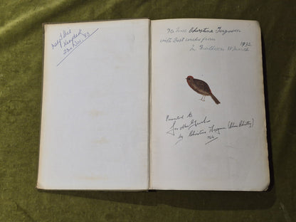 Place Names of Glengarry and Glenquoich and Their Associations - Edward C Ellice5