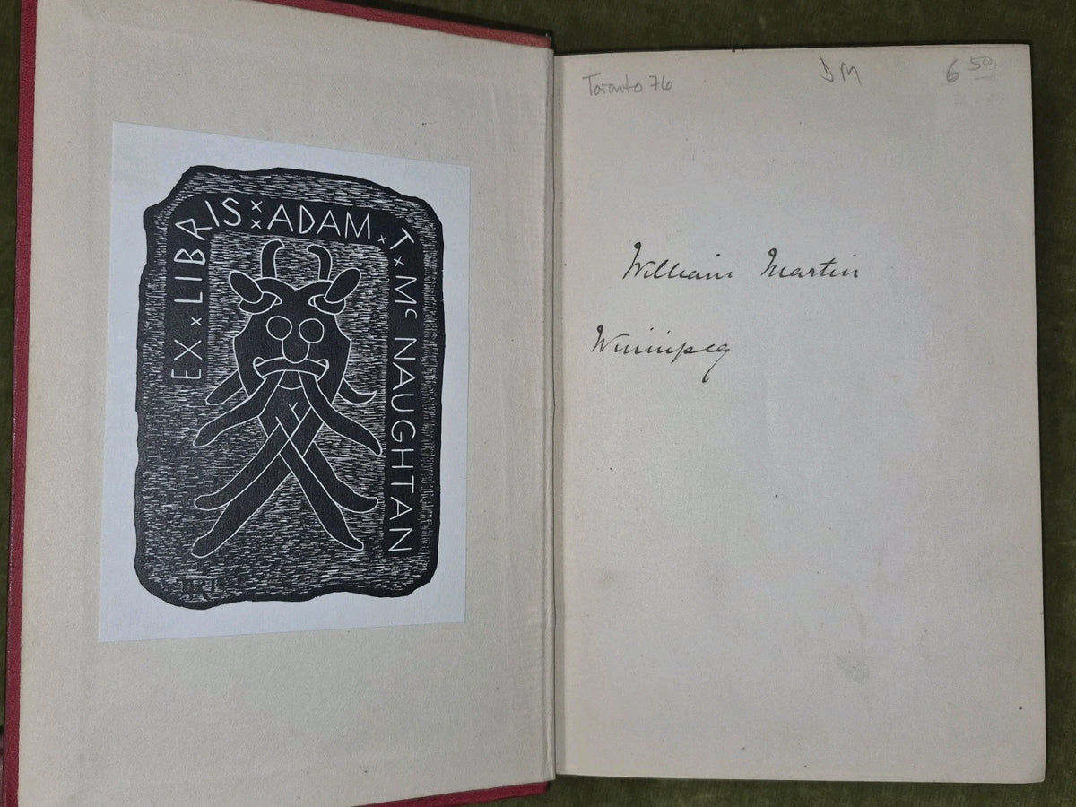 Henrik Ibsen Critical Biography Henrik Jaeger 1890 McClurg illiam Mortonm Payne3