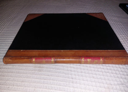 Ship building and Seamanship extract from Cooke's New Royal Encyclopaedia 1791 3