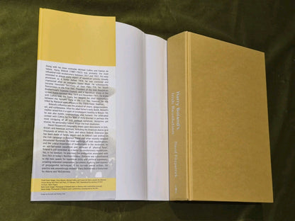 Harry Boland's Irish Revolution - Harry Boland - Hardback 2003 1st Edition 3