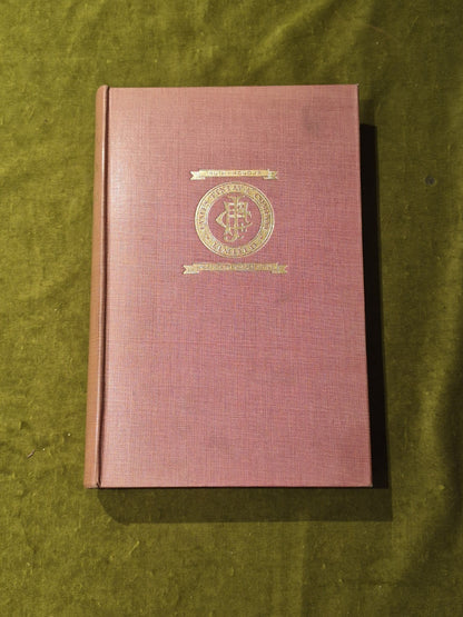 James Finlay & Company ltd, Manufacturers and East India Merchants 1750-1951 1st0