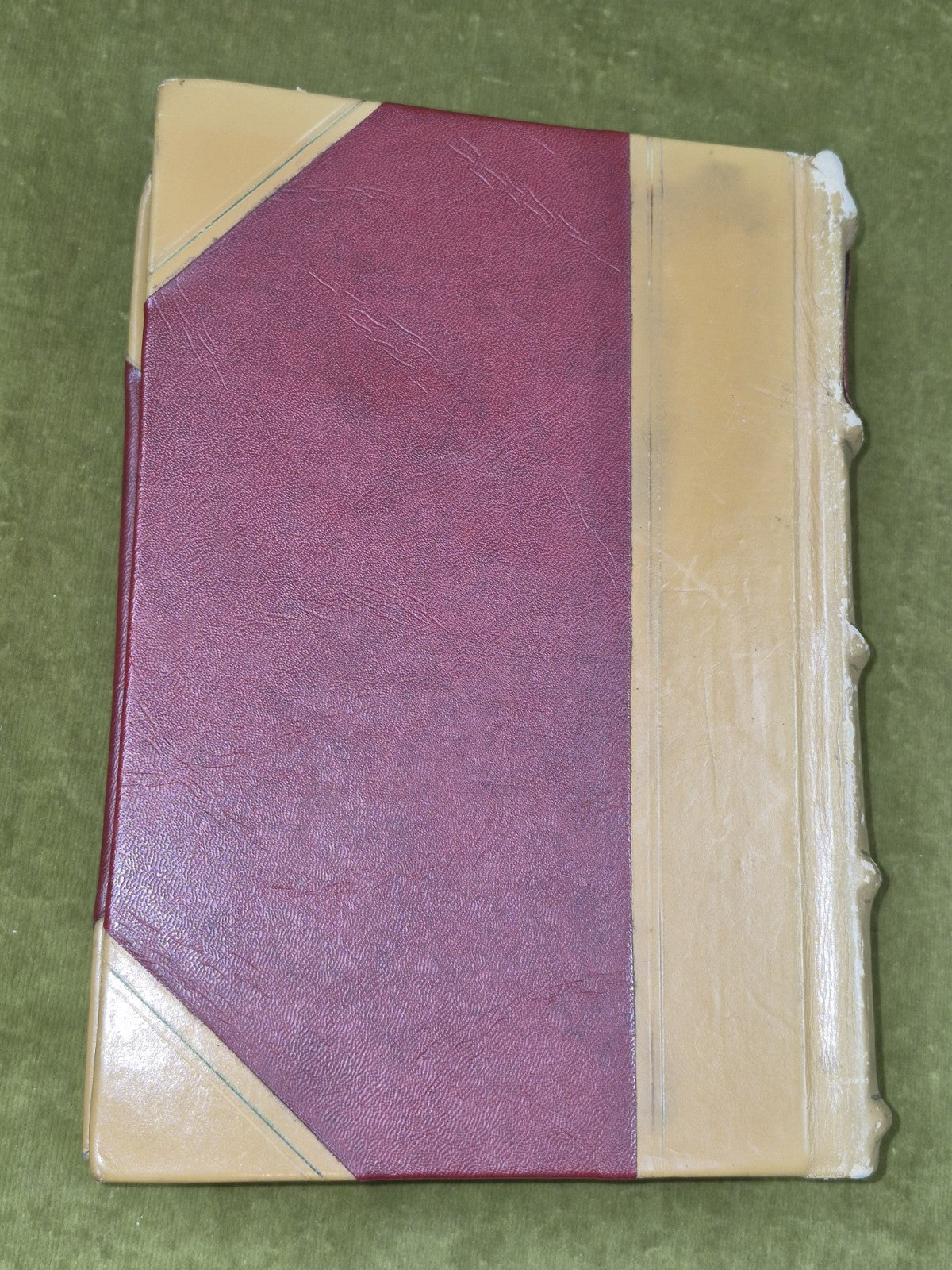 History of Paisley 600-1908 Metcalfe 1909 Paisley Alexander Gardner 2