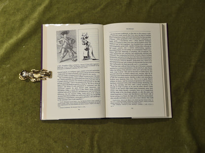 The Oxford Shakespeare - Henry V - Ed. Gary Taylor 1982 VGC HB DJ7
