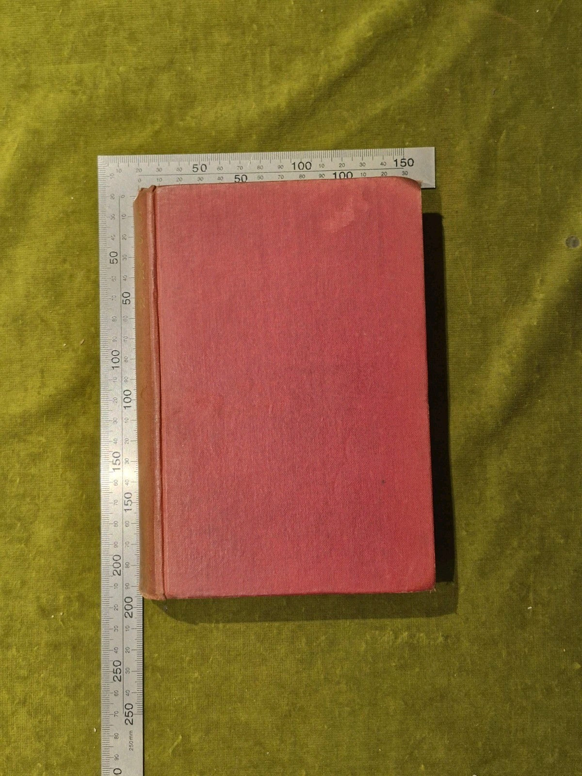 Tales and Travels of a School Inspector - John Wilson , Jackson Wylie 1928 1st1