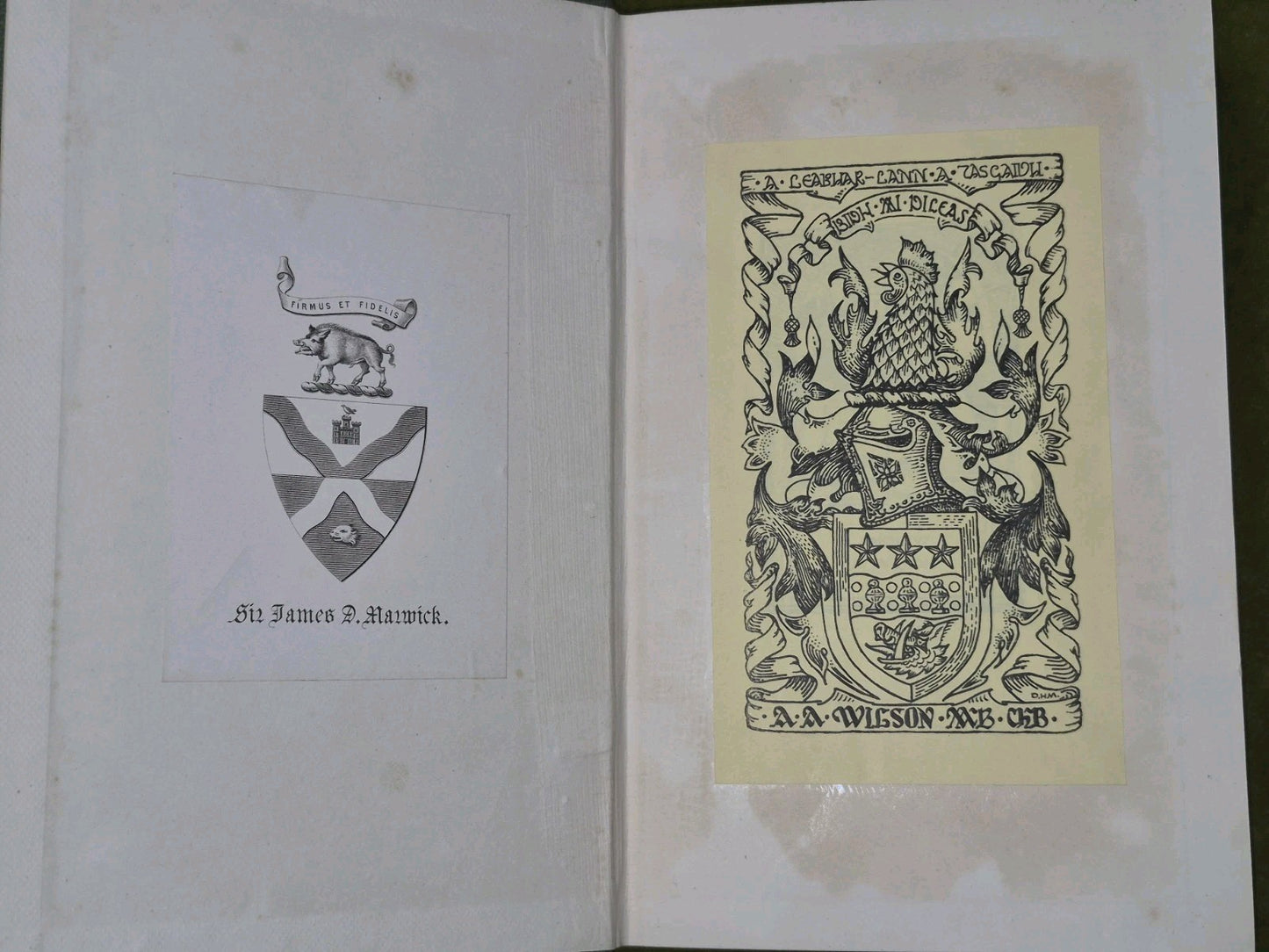 The Scottish Gael Celtic Manners James Logan Inverness Hugh Mackenzie8