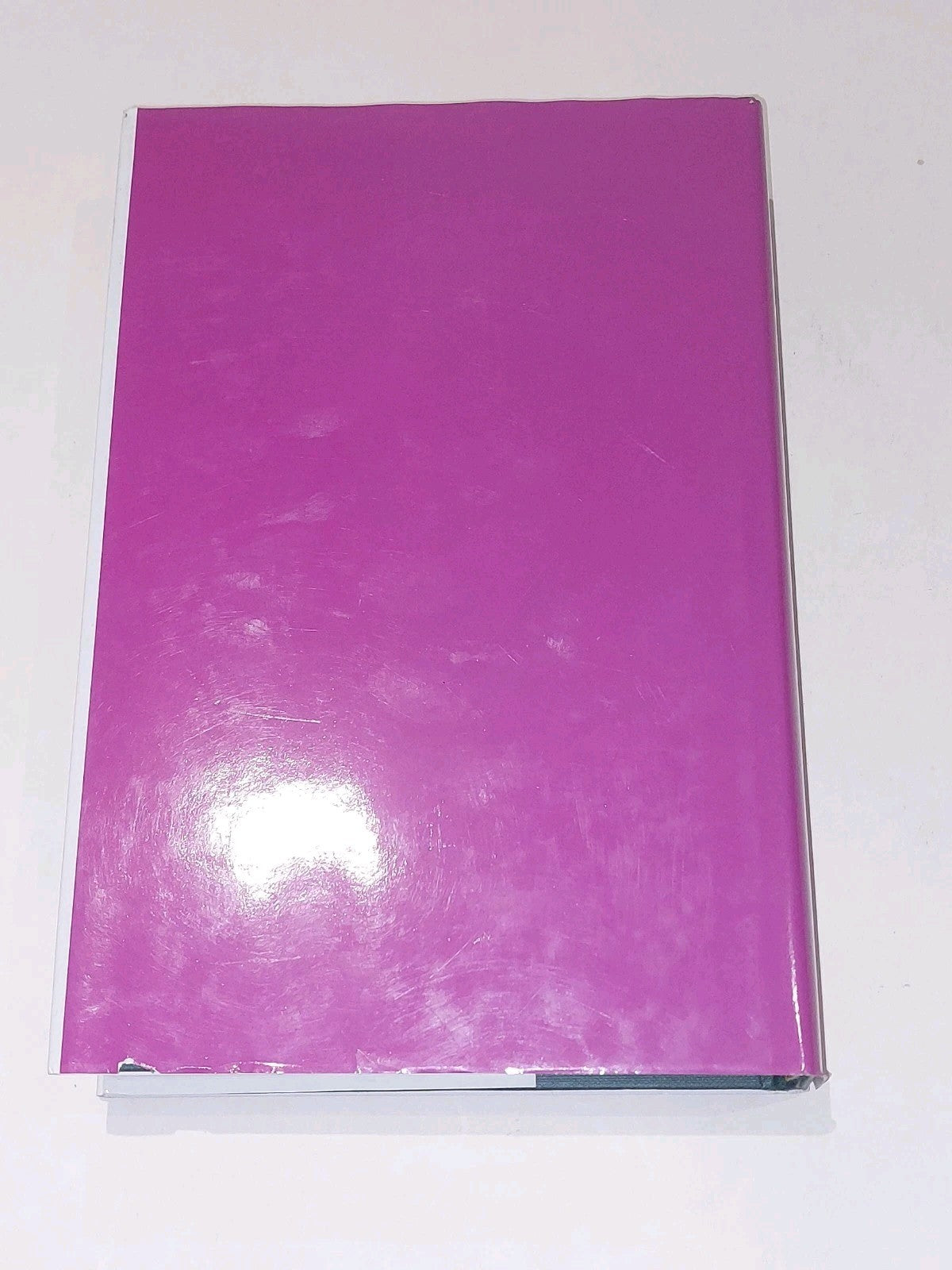 Centenary History Of The Royal Army Medical Corps 18981998 (1998) Hb Book2